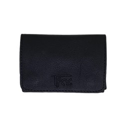 Καπνοθήκη Tfar Small